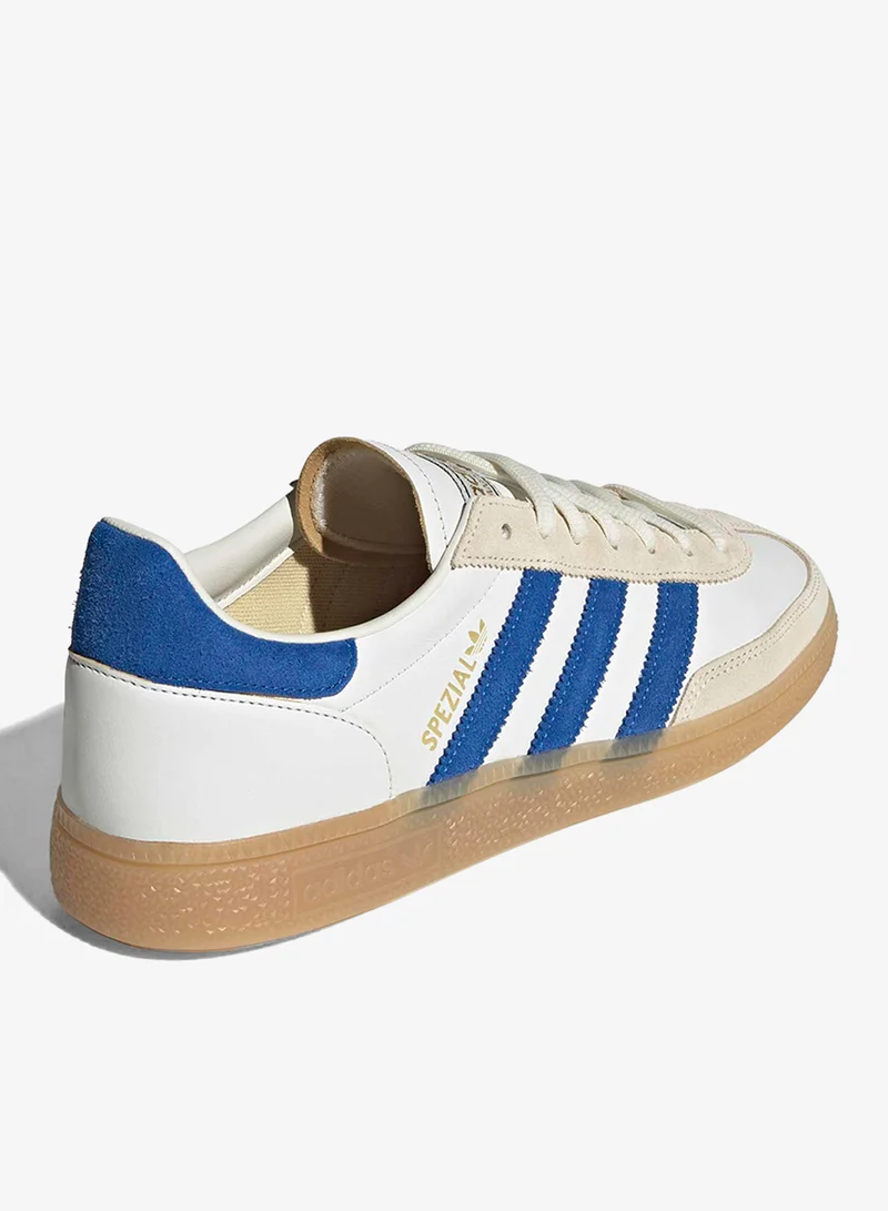 adidas Originals  Handball Spezial for Men | Best Price UAE